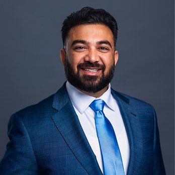 Gill Law Group, PC - Raja Gill, Esq
Divorce Attorney in Orange County - Divorce & Family Law Near Me - Irvine, California Gill Law Group, PC - Raja Gill, Esq
Divorce Attorney in Orange County - Divorce & Family Law Near Me - Irvine, California