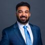 Photo of Gill Law Group, PC