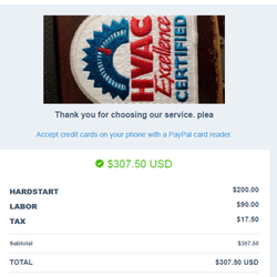 All Star Air Conditioning & Heating