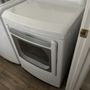 Photo of Promise Appliance Repair