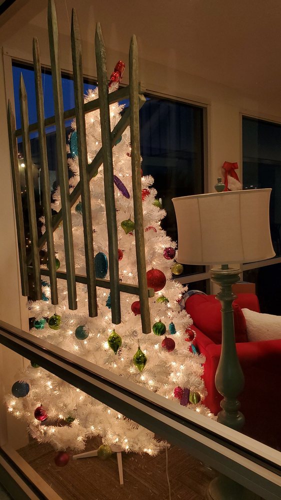 CIBOLO CREEK COMMUNITY CHURCH Updated September 2024 30395 Ralph