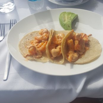 Bistro del Mar - Chipotle shrimp delicious just delicious - Seafood Near Me - Zihuatanejo, GRO Bistro del Mar - Chipotle shrimp delicious just delicious - Seafood Near Me - Zihuatanejo, GRO
