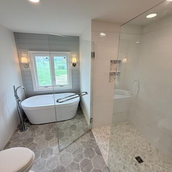 RM Tile - Kitchen & Bath Near Me RM Tile - Kitchen & Bath Near Me