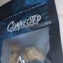 Photo of Go Erba Cannabis Delivery