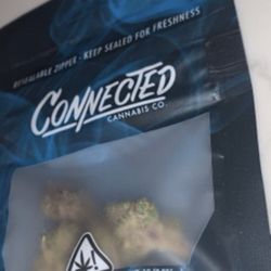 Go Erba Cannabis Delivery - Alien Labs