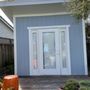 Photo of D’Colores Paintworks
