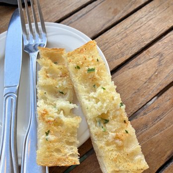 Mission Ranch - Complementary bread - Venues & Event Spaces Near Me - Carmel, California Mission Ranch - Complementary bread - Venues & Event Spaces Near Me - Carmel, California