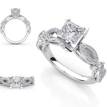 Noura's Jewellery - Jewelry Near Me - Ottawa, Ontario Noura's Jewellery - Jewelry Near Me - Ottawa, Ontario