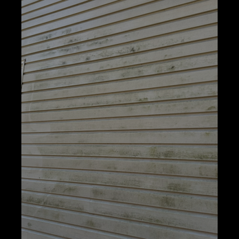 Residential Power Washing - Pressure Washers Near Me - Alton, Illinois Residential Power Washing - Pressure Washers Near Me - Alton, Illinois