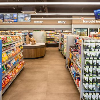 Kwik Shop - Convenience Stores Near Me - Lawrence, Kansas Kwik Shop - Convenience Stores Near Me - Lawrence, Kansas