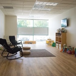 Nursery