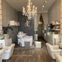 Social Dry Lounge