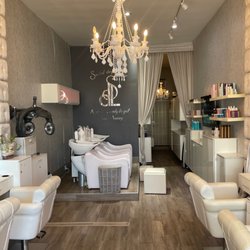 Social Dry Lounge