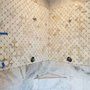 Acts Tile & Stone