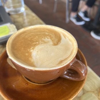 Shorehouse Kitchen - Coffee & Tea Near Me - La Jolla, California Shorehouse Kitchen - Coffee & Tea Near Me - La Jolla, California