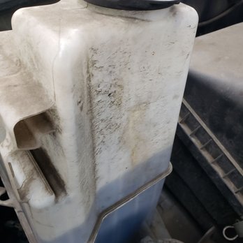 Jiffy Lube Oil Change - Windshield washer fluid - Auto Repair Near Me - Chino, California Jiffy Lube Oil Change - Windshield washer fluid - Auto Repair Near Me - Chino, California
