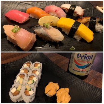 Zu Izakaya - Asian Fusion Near Me - Tempe, Arizona Zu Izakaya - Asian Fusion Near Me - Tempe, Arizona