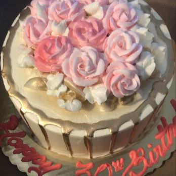 Roeser's Bakery - Bakeries Near Me - Chicago, Illinois