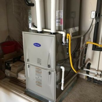 Peak Innovation Plumbing Heating & AC - Plumbing Near Me - Parker, Colorado Peak Innovation Plumbing Heating & AC - Plumbing Near Me - Parker, Colorado