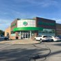 Photo of Dollar Tree