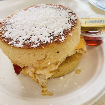 The Egg Shop - Egg Griddle - Breakfast & Brunch Near Me - Las Vegas, Nevada The Egg Shop - Egg Griddle - Breakfast & Brunch Near Me - Las Vegas, Nevada