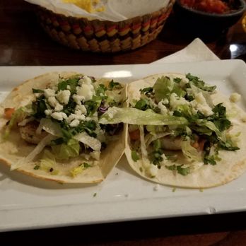 Dos Locos - Mexican Near Me - Rehoboth Beach, Delaware Dos Locos - Mexican Near Me - Rehoboth Beach, Delaware
