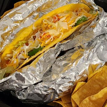 Tijuana Flats - TACOS - Mexican Near Me - Weston, Florida Tijuana Flats - TACOS - Mexican Near Me - Weston, Florida