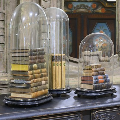 Round Top Ranch Antiques – European Antique Furniture by null