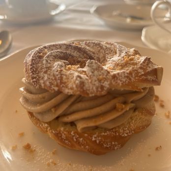 Bartolotta's Lake Park Bistro - French Near Me - Milwaukee, Wisconsin