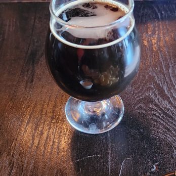 Bastards American Canteen - Firestone walker - Sports Bars Near Me - Downey, California Bastards American Canteen - Firestone walker - Sports Bars Near Me - Downey, California