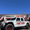 Prescott Tire Pros & Automotive Service gift card