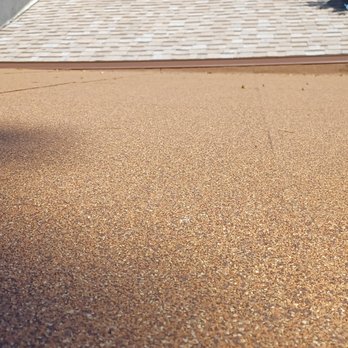 Sky Light Roofing - Roof - Florida Room - Roofing Near Me - Orlando, Florida Sky Light Roofing - Roof - Florida Room - Roofing Near Me - Orlando, Florida