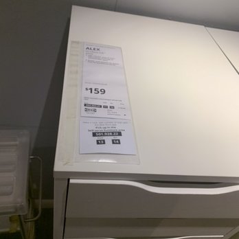 IKEA - Good price - Home Decor Near Me - Orlando, Florida