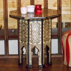 Al Diwan - Al Diwan