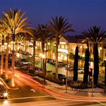 Ana Boggiano - Ana Boggiano works at East of Bali Salon and Spa at the Carlsbad Forum. - Hair Stylists Near Me - Del Mar, California Ana Boggiano - Ana Boggiano works at East of Bali Salon and Spa at the Carlsbad Forum. - Hair Stylists Near Me - Del Mar, California