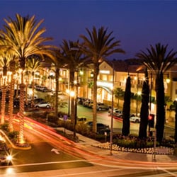Ana Boggiano - Ana Boggiano works at East of Bali Salon and Spa at the Carlsbad Forum.
