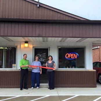 Relax & Thrive - Massage Therapy Near Me - Orrville, Ohio