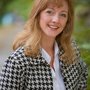 Photo of Fiona Westby  - Coldwell Banker BAIN