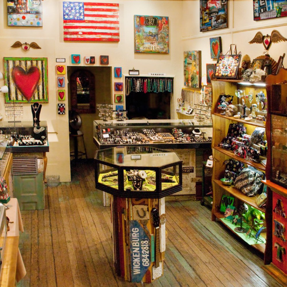 TOP 10 BEST Card Shop in Prescott, AZ - Updated 2025 - Yelp