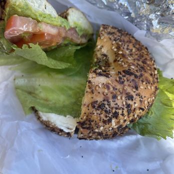 The Bodega - Breakfast & Brunch Near Me - Jacksonville Beach, Florida