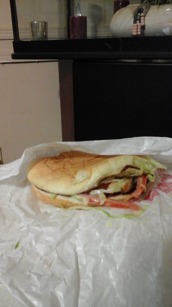 DAIRY QUEEN 100 S Cleveland, Rotan, Texas Fast Food Restaurant Reviews Phone Number Yelp