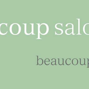 Beaucoup Salon - Hair Salons Near Me - Charlotte, North Carolina Beaucoup Salon - Hair Salons Near Me - Charlotte, North Carolina