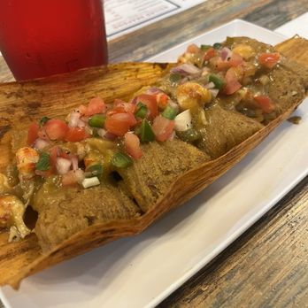 Cajun Ed's Hebert's Specialty Meats - Crawfish Tamales - Meat Shops Near Me - Tulsa, Oklahoma Cajun Ed's Hebert's Specialty Meats - Crawfish Tamales - Meat Shops Near Me - Tulsa, Oklahoma