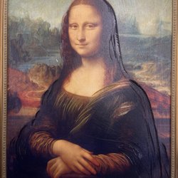 Ross Dress for Less - Painting