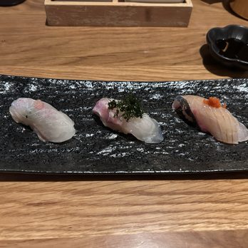 Zui By Osen - Japanese Near Me - Los Angeles, California Zui By Osen - Japanese Near Me - Los Angeles, California