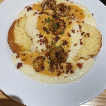 Vicious Biscuit - Shrimp and grits - Breakfast & Brunch Near Me - Charlotte, North Carolina Vicious Biscuit - Shrimp and grits - Breakfast & Brunch Near Me - Charlotte, North Carolina