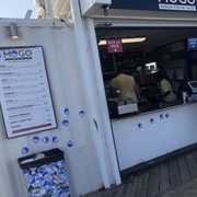 Photo of MOGO Korean Fusion Tacos - Asbury Park, NJ, United States