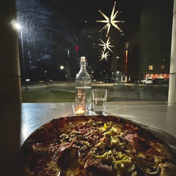 I Tre Mori - Pizza Near Me - Indianapolis, Indiana I Tre Mori - Pizza Near Me - Indianapolis, Indiana