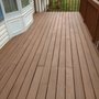 Photo of Cape Atlantic Home Improvement