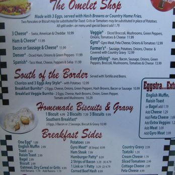 Mel's Diner - more breakfast, with beverages - Diners Near Me - Phoenix, Arizona Mel's Diner - more breakfast, with beverages - Diners Near Me - Phoenix, Arizona